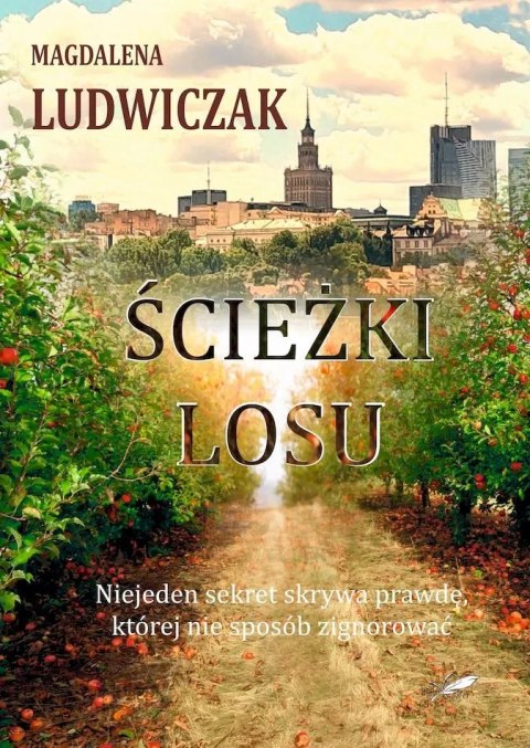 Ścieżki losu Ścieżki losu