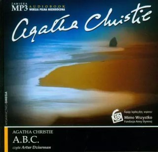 A.B.C.