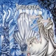 Excursion Demise, CD