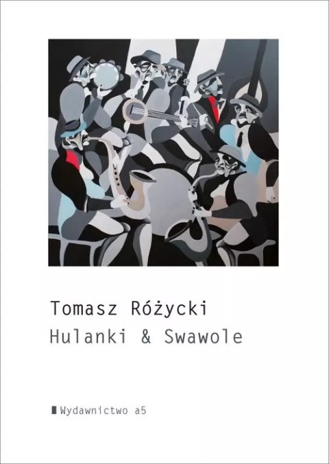 Hulanki & Swawole Hulanki & Swawole