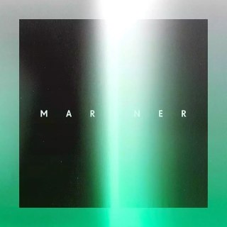 Mariner. CD