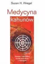 Medycyna kahunów Medycyna kahunów