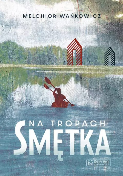 Na tropach Smętka Na tropach Smętka
