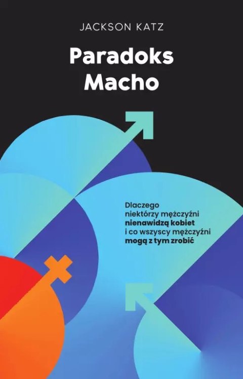 Paradoks Macho Paradoks Macho