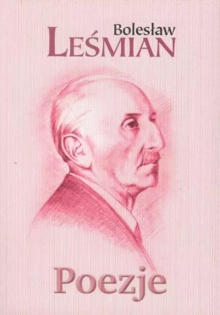 Poezje