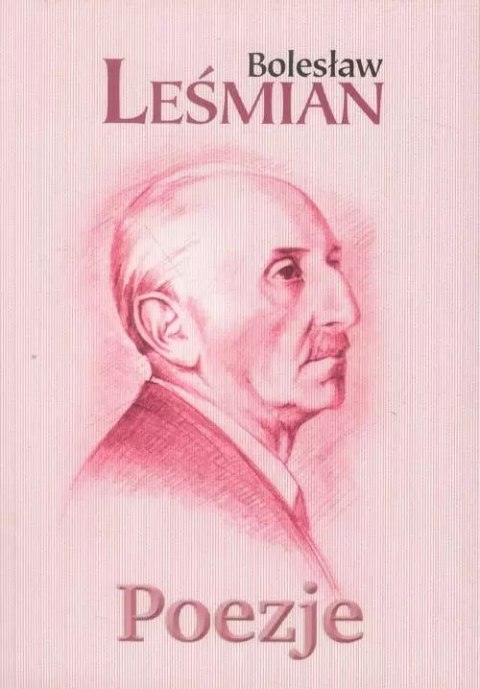 Poezje Poezje