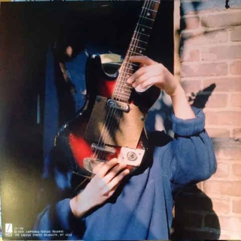 Salad Days LP, Winyl Salad Days LP, Winyl