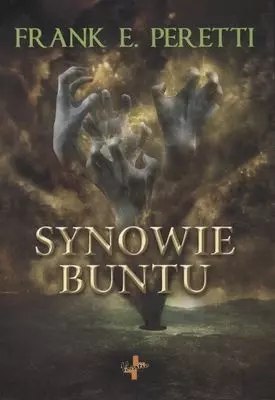 Synowie buntu