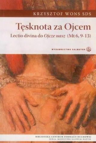 Tęsknota za ojcem