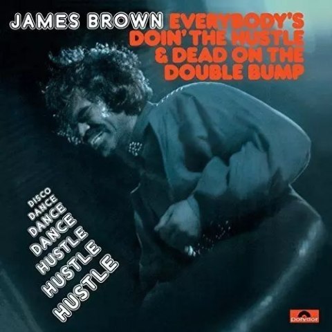 The French Piano Legend 29-56 The French Piano Legend 29-56