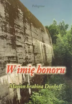 W imię honoru