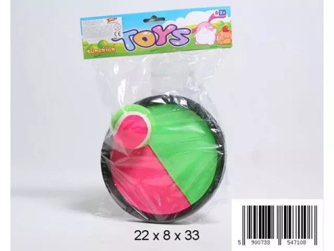 Catch ball B1842955 47108 Catch ball B1842955 47108