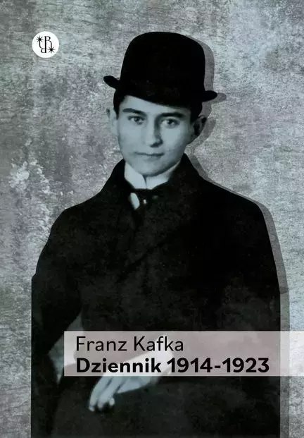 Dzienniki 1914-1923. Tom 2 Dzienniki 1914-1923. Tom 2