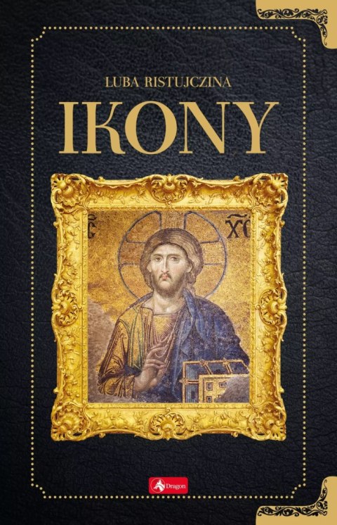 Ikony Ikony