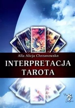 Interpretacje Tarota Interpretacje Tarota