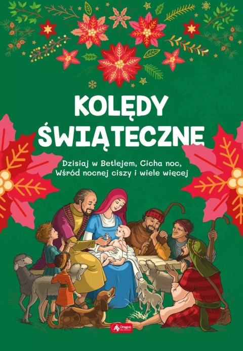 Kolędy świąteczne Kolędy świąteczne