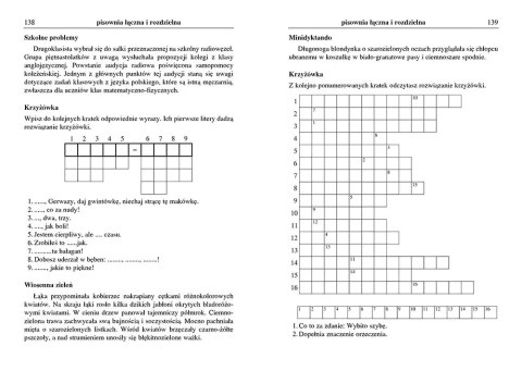 Ortografia na 6 Ortografia na 6