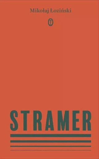 Stramer