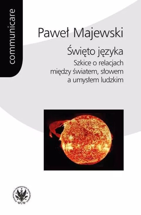 Święto języka Święto języka
