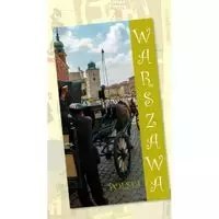 Warszawa Przewodnik Warszawa Przewodnik