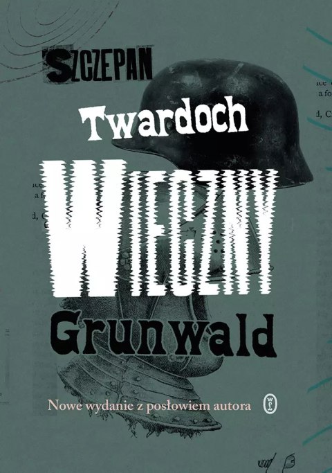 Wieczny Grunwald Wieczny Grunwald