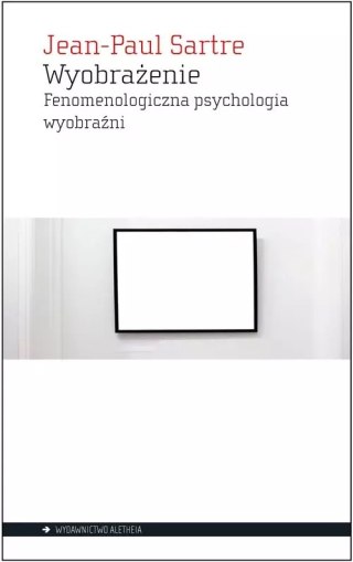 Wyobrażenie