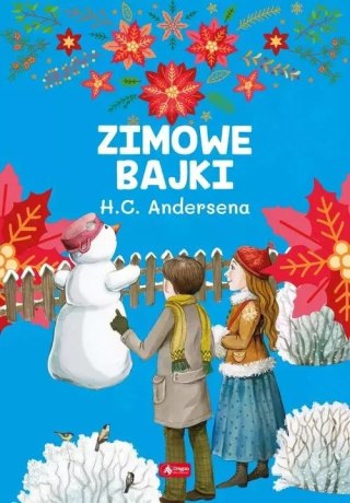 Zimowe bajki