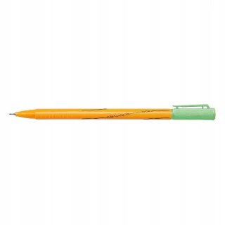 Cienkopis kreślarski Rystor 1 szt. 0,4 mm
