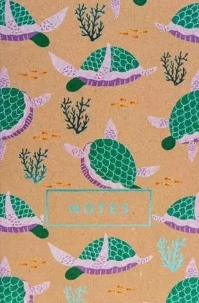 Notes Morski