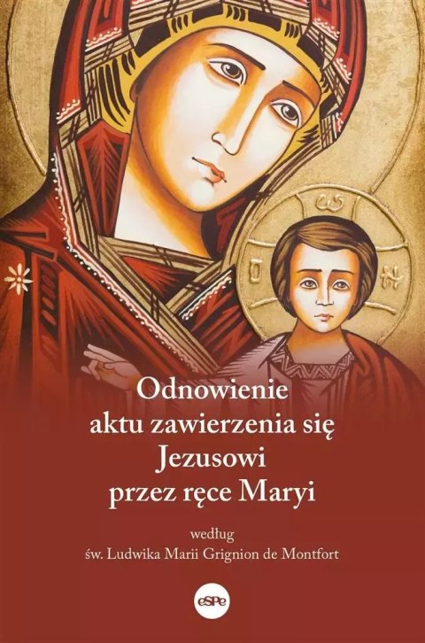 Odnowienie aktu zawierzenia się Jezusowi.. Odnowienie aktu zawierzenia się Jezusowi..
