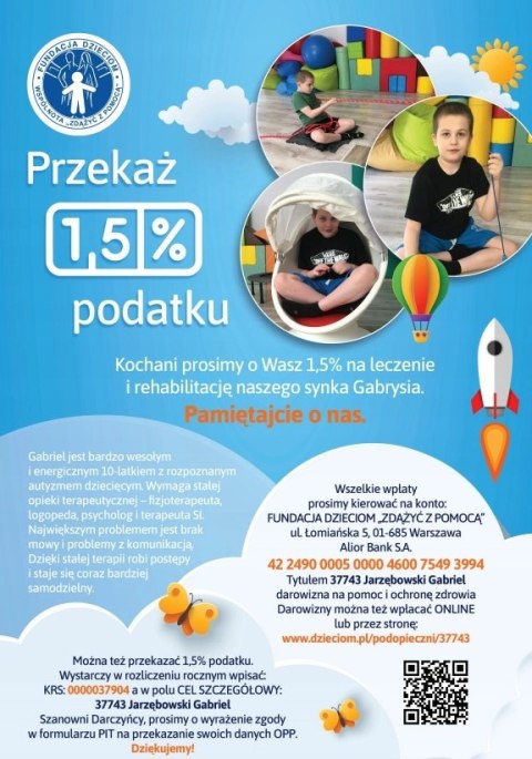 Ulubione opowieści o Kubusiu Puchatku Ulubione opowieści o Kubusiu Puchatku