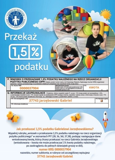 Ulubione opowieści o Kubusiu Puchatku Ulubione opowieści o Kubusiu Puchatku