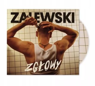 Zgłowy, CD