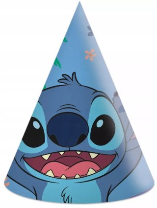 Czapeczka Karnawal Pap Stitch Angel Go Op6sztpbh