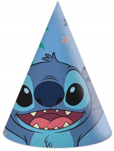 Czapeczka Karnawal Pap Stitch Angel Go Op6sztpbh Czapeczka Karnawal Pap Stitch Angel Go Op6sztpbh