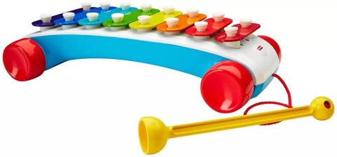 Fisher-Price. CMY09 Cymbałki