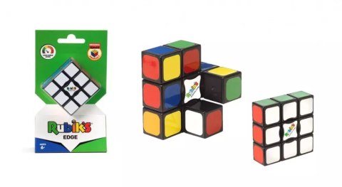 Spin Rubik Jednowarstwowa Lamiglowka 6063989 W12