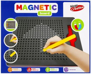 Tablica Magnet Akc 22x18x2 Mc pudełko 30/60