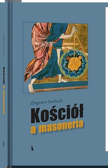 Kościół a masoneria
