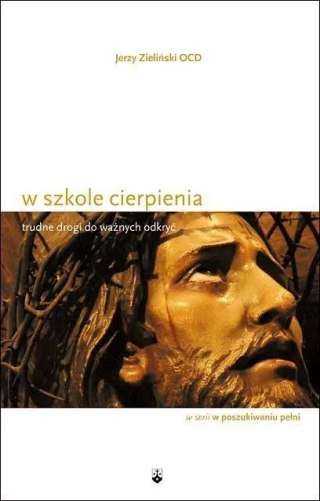 W szkole cierpienia