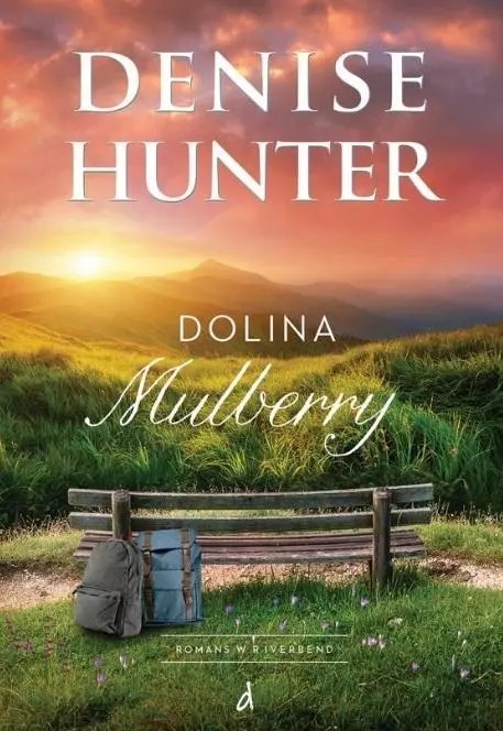 Dolina Mulberry