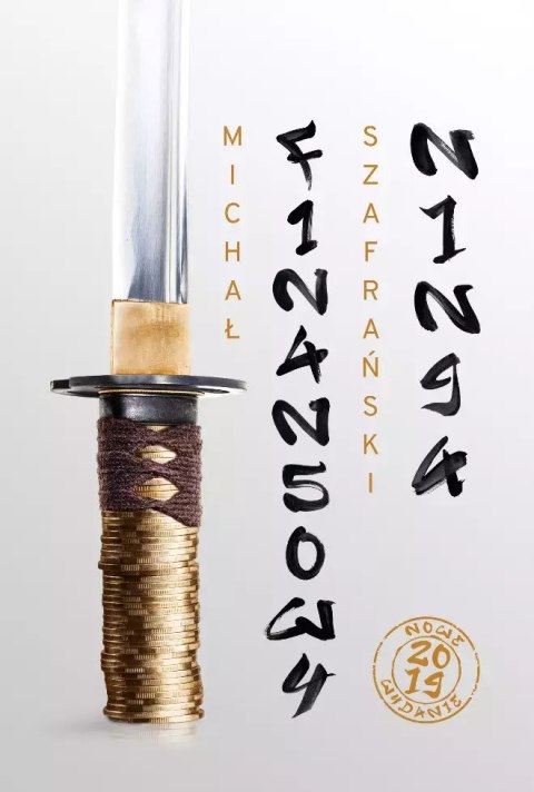 Finansowy ninja Finansowy ninja