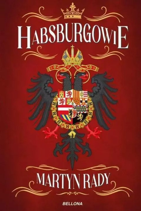 Habsburgowie Habsburgowie