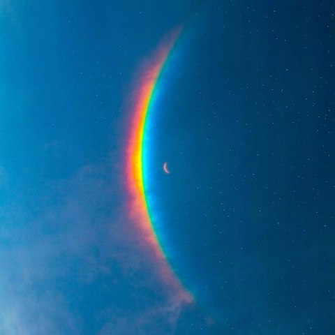 Moon Music, CD Moon Music, CD