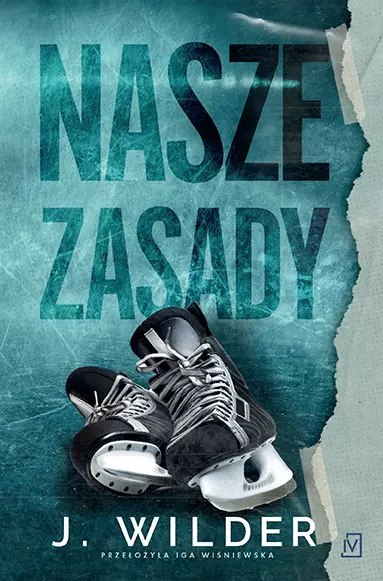 Nasze zasady Nasze zasady