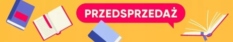 Śledztwo w Sprawie Nadzwyczajnej