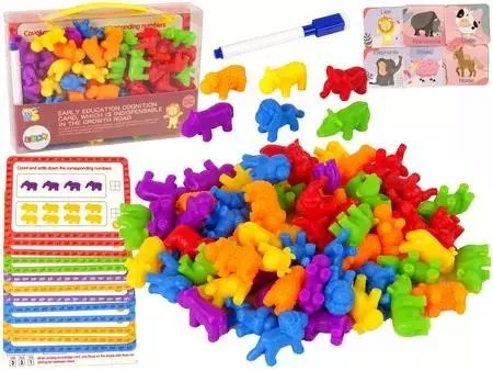 Sorter 60el Sorter 60el