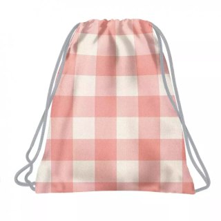 Worek Szkol Na Buty 35x45 Backup 6 A 34 Derform Fol