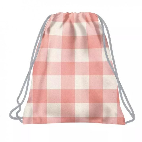 Worek Szkol Na Buty 35x45 Backup 6 A 34 Derform Fol Worek Szkol Na Buty 35x45 Backup 6 A 34 Derform Fol