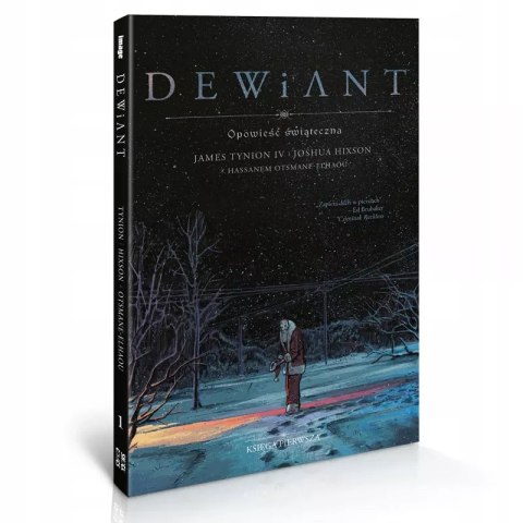 Dewiant Dewiant